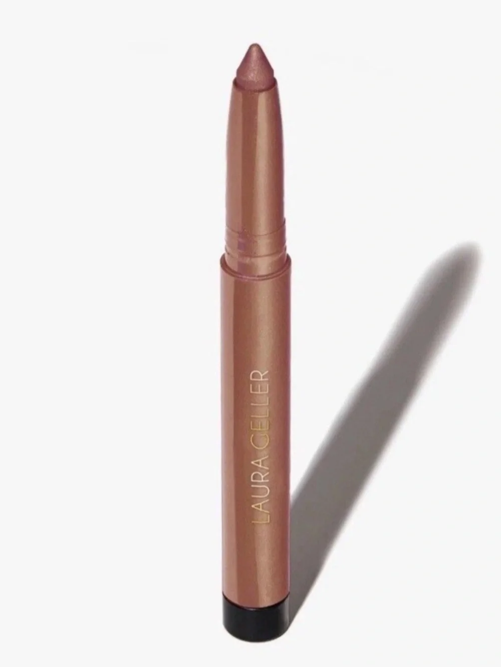 Laura Geller Clove Kohl Kajal Longwear Eyeliner 1.4g BRAND NEW IN BOX